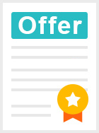 GPA_m˴offer